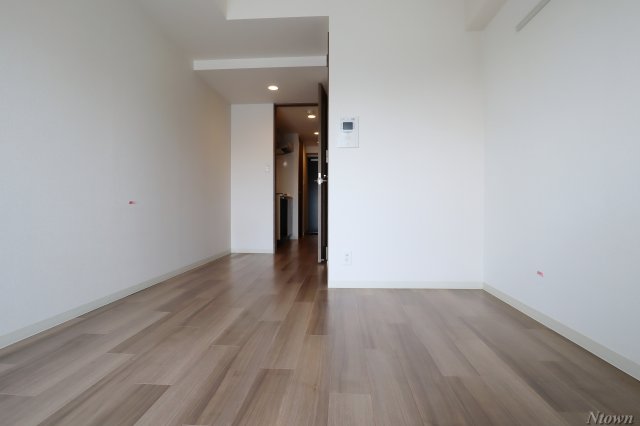 その他部屋・スペース　内装です