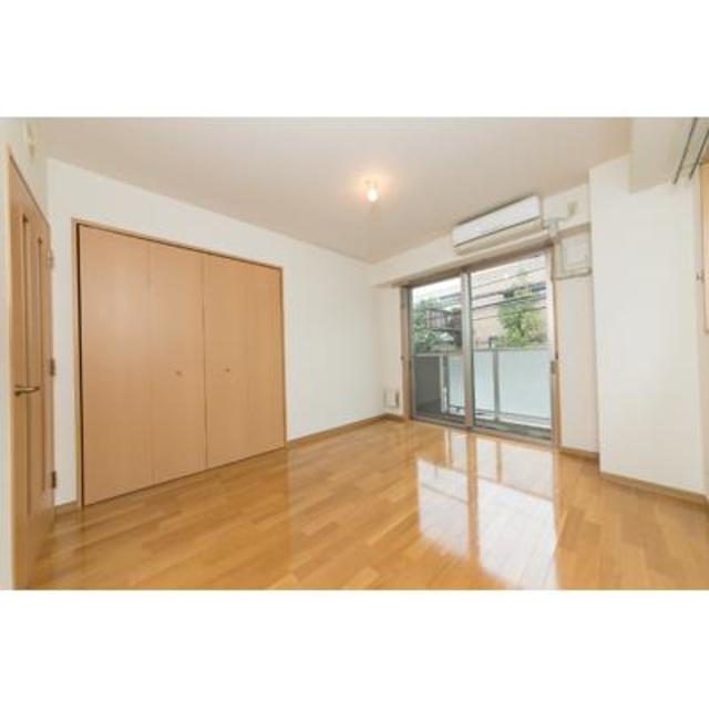 その他部屋・スペース　※写真は同タイプ住戸です。