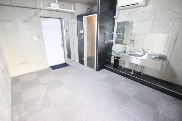 その他部屋・スペース　※別室の参考写真の為、現況優先です。