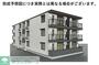 船橋法典駅より徒歩18分 3階 新築の賃貸物件