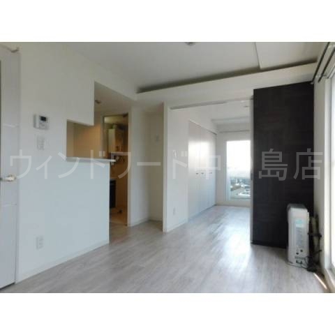 居室・リビング　詳細は、ウィンドワード中の島店までご相談下さい。