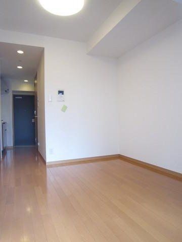 その他部屋・スペース　照明付きです。