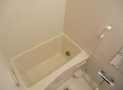 バス・シャワールーム　★風呂★