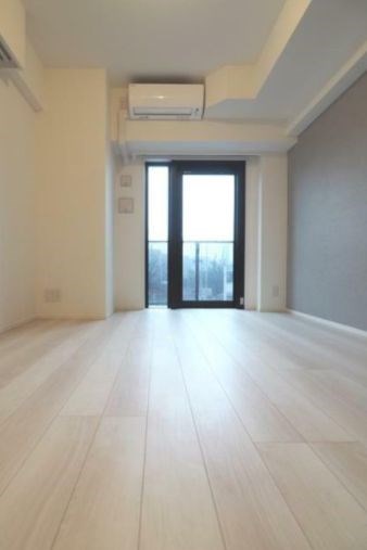 その他部屋・スペース　別号室参考写真