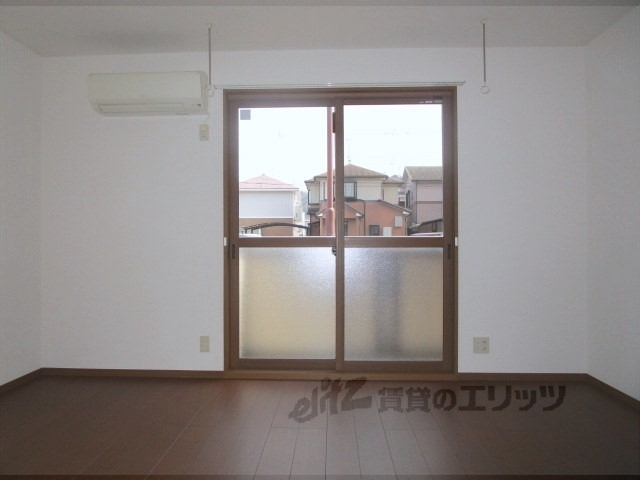 居室・リビング　ダイニング