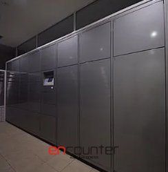 その他共有部分　エントランス