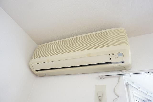 その他　その他１