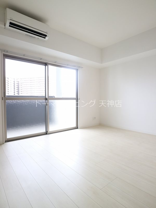 その他　別号室参考写真