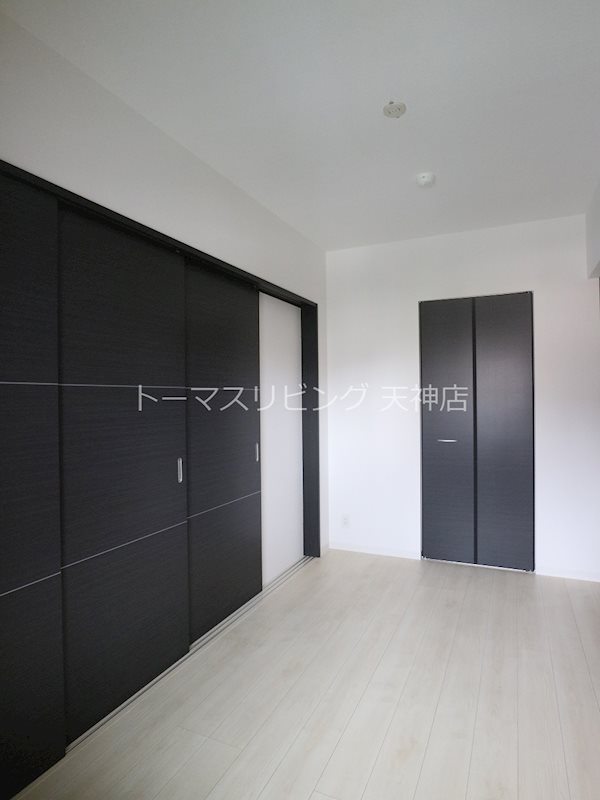 その他部屋・スペース　別号室参考写真