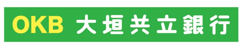 銀行　（株）大垣共立銀行 高辻支店（銀行）まで1287m