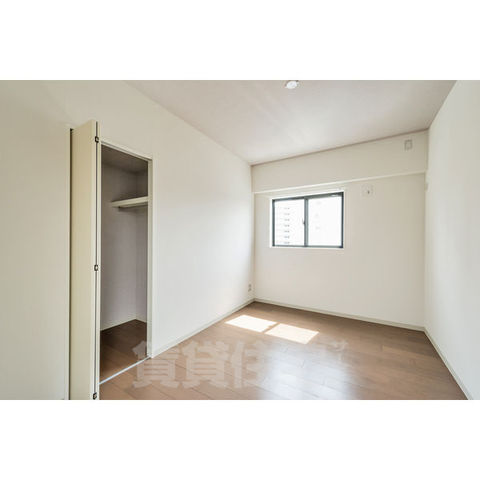 その他部屋・スペース　同タイプ別物件