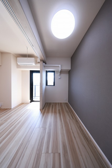 その他部屋・スペース　その他