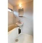 バス・シャワールーム　★お問い合わせはタウンハウジングまで★