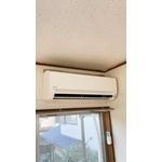 その他設備　★お問い合わせはタウンハウジングまで★