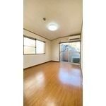 居室・リビング　★お問い合わせはタウンハウジングまで★