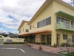 幼稚園・保育園　城南保育所（幼稚園・保育園）まで1009m