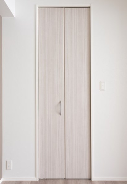 その他部屋・スペース　※参考写真です