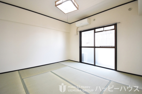 その他部屋・スペース　参考写真（※内装が異なる場合がございます。現状優先）