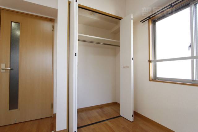 収納　７０１号室