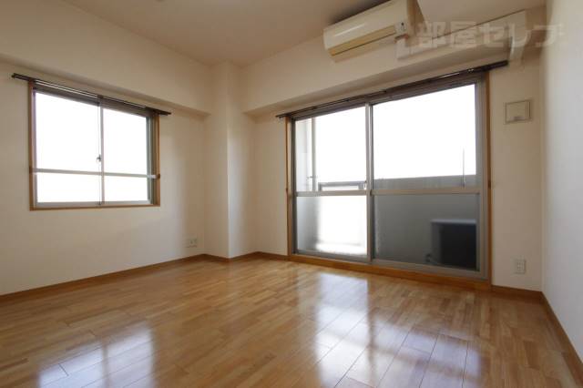 その他部屋・スペース　７０１号室