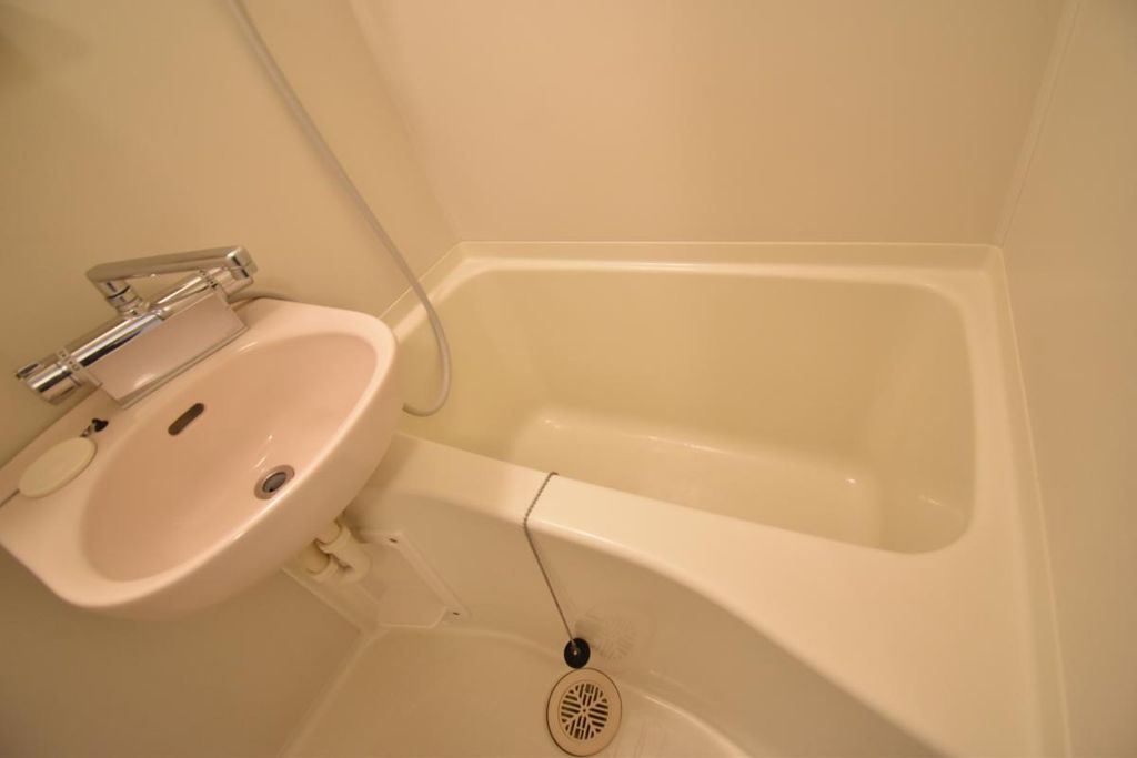 バス・シャワールーム　★お問い合わせはタウンハウジング町田店まで★