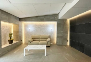 ロビー　☆ロビー☆