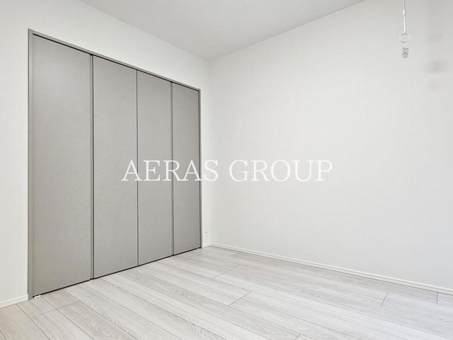 その他部屋・スペース　同タイプ参考写真