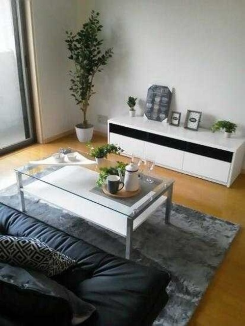 居室・リビング　同タイプ別号室画像参照