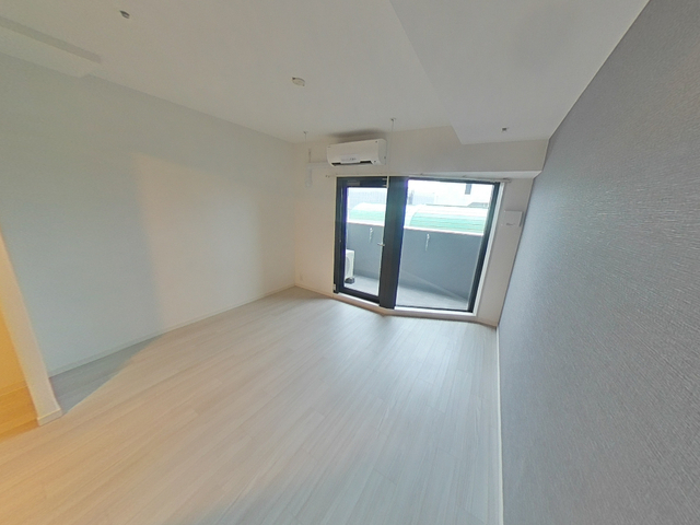 居室・リビング　別号室の写真