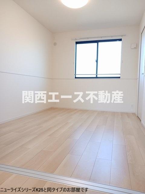 その他部屋・スペース　同一商品