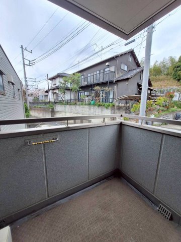 トイレ　ウォシュレット完備のトイレ☆