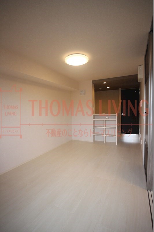 居室・リビング　同シリーズ物件の写真です。ご参考にされて下さい。