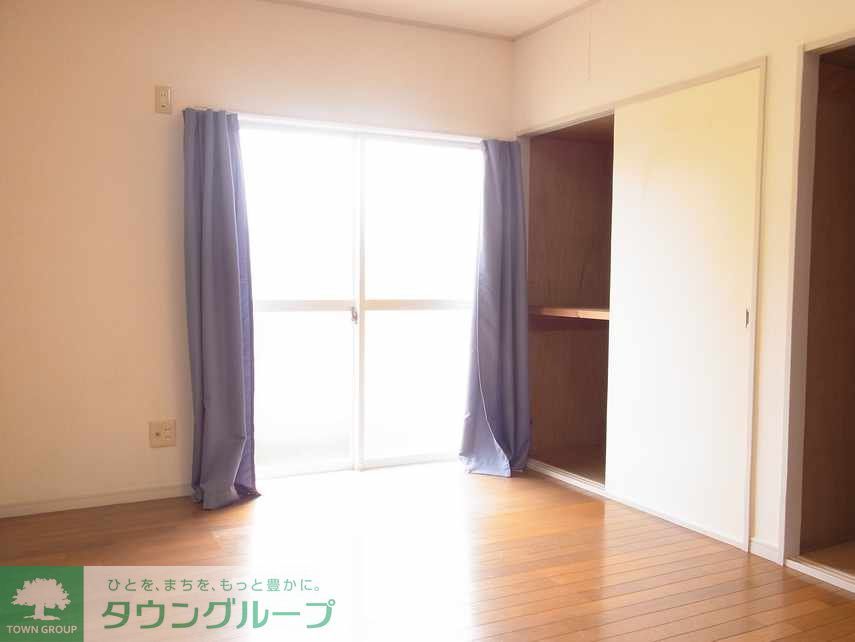 その他設備　現況優先