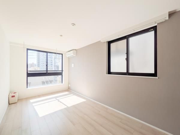 その他部屋・スペース　☆ゆったりスペース☆