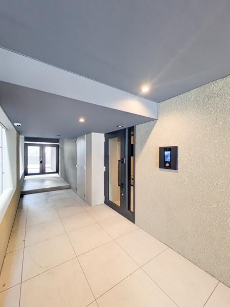 その他共有部分　☆共用部☆