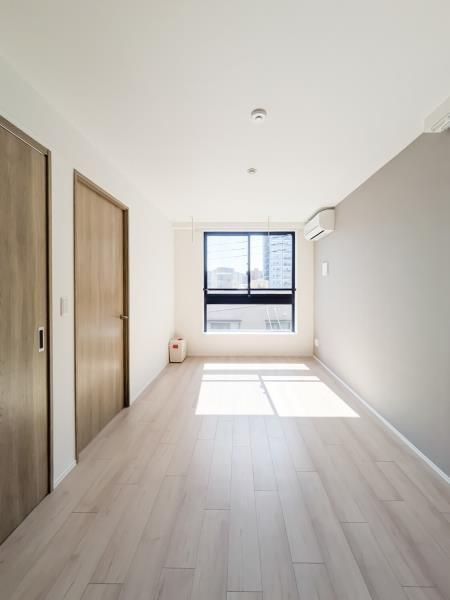 居室・リビング　☆広々としたリビング☆