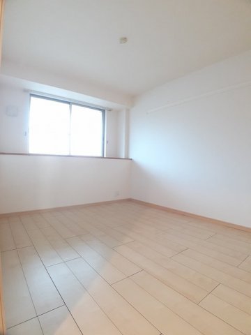 その他部屋・スペース　内装もきれいです