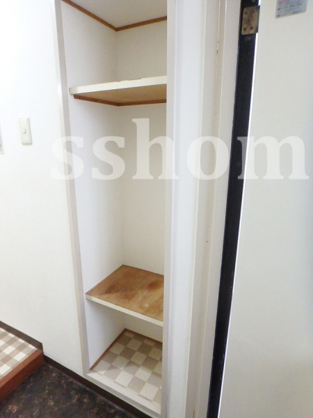 収納　シューズＢＯＸ☆