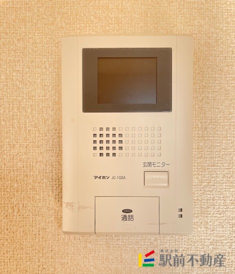 その他部屋・スペース　写真は別部屋