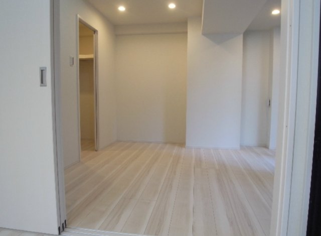 その他部屋・スペース　☆ゆったりスペース☆