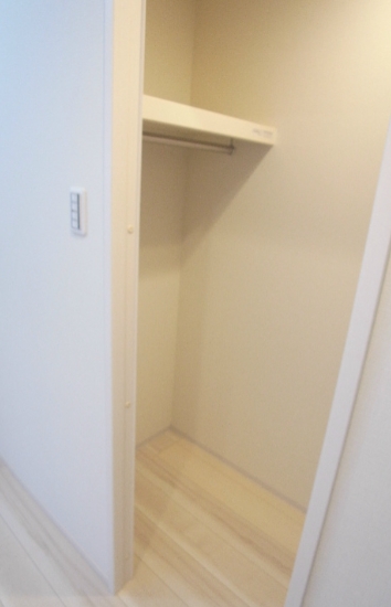 収納　☆収納豊富☆