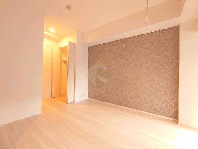 その他部屋・スペース　別部屋参考写真