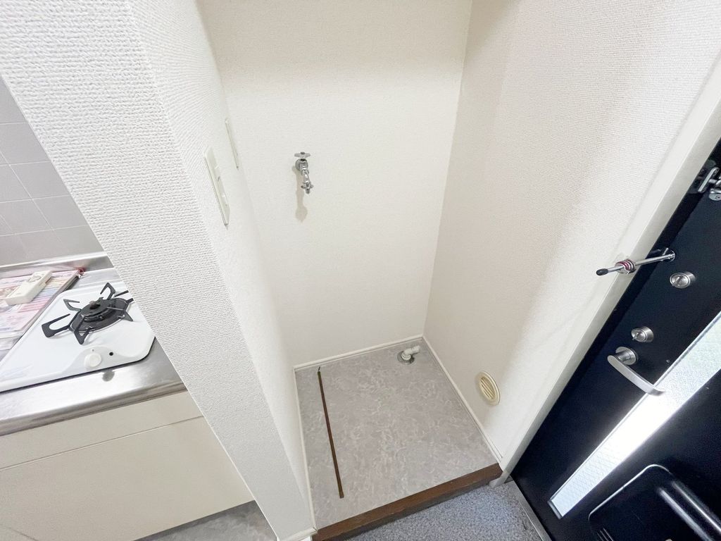 その他部屋・スペース　同物件別部屋写真
