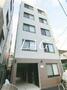 御嶽山駅より徒歩2分 3階 築7年の賃貸物件