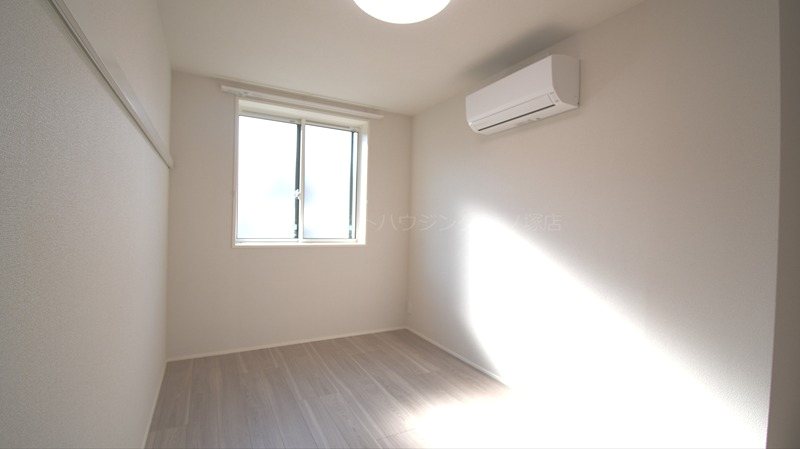 その他部屋・スペース　7.5帖洋室