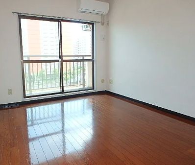 その他部屋・スペース　きれいな内装です