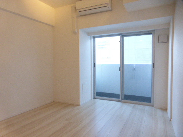 居室・リビング　居室※別部屋参考写真