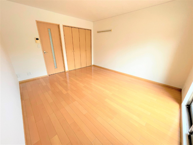 その他部屋・スペース　※室内写真は別室サンプル写真。