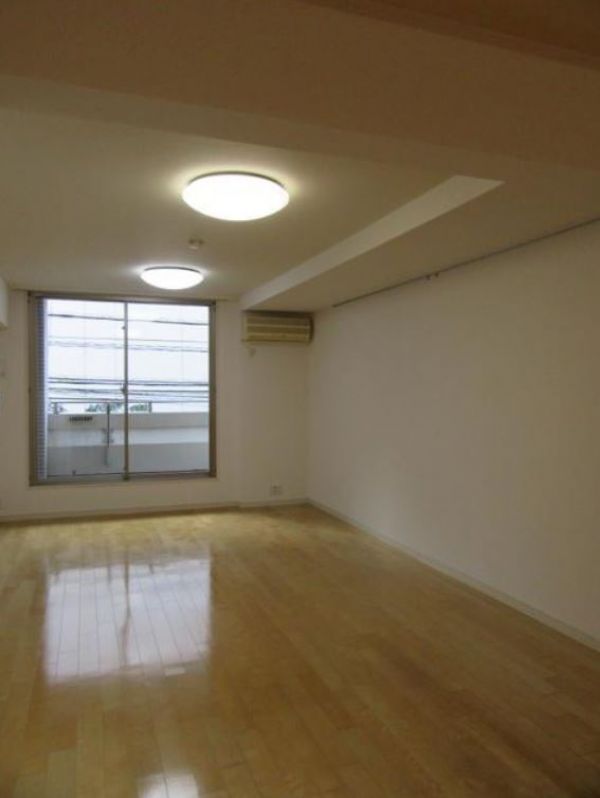 居室・リビング　参考写真