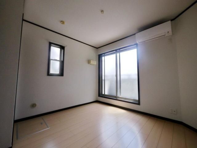 その他部屋・スペース　☆洋室